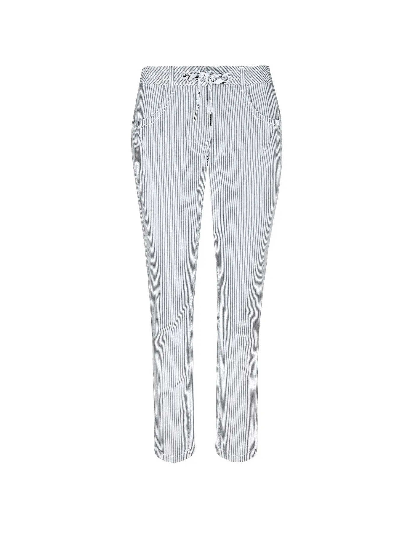 TOM TAILOR | Hose 7/8 | 